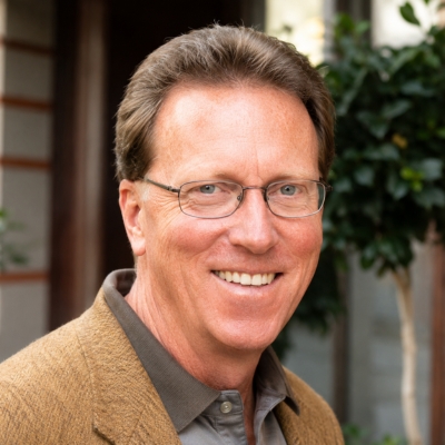 Reid Nelson